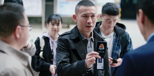 ���֮ˮ��16���������