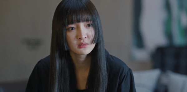 ���֮ˮ��19���������