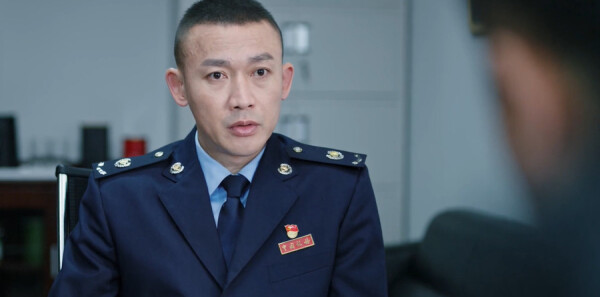 ���֮ˮ��22���������