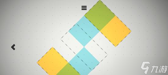 ��ת����ƴ��ͨ�ع��� ������������İ�������Ȥ