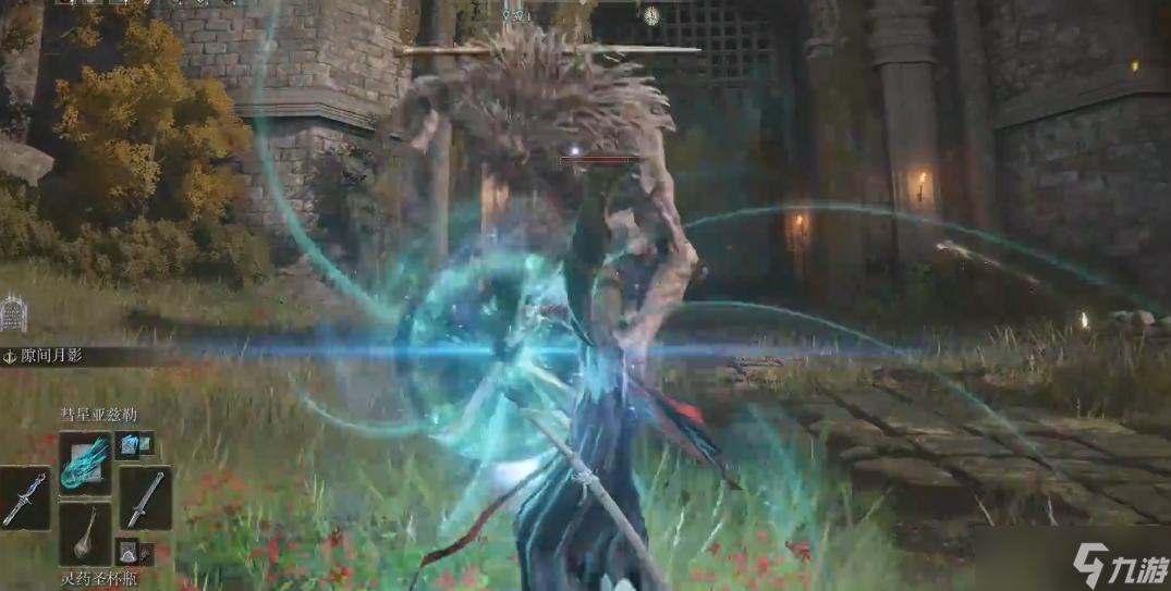 �����Ƿ�����ʦ���⼼�����Ļ�ȡ