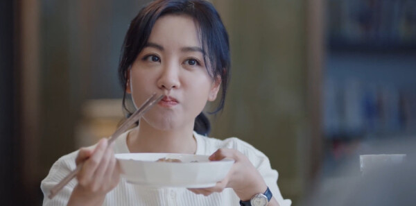 ���֮ˮ��23���������