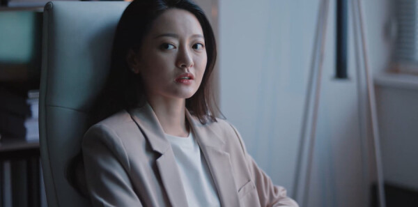 ���֮ˮ��25���������