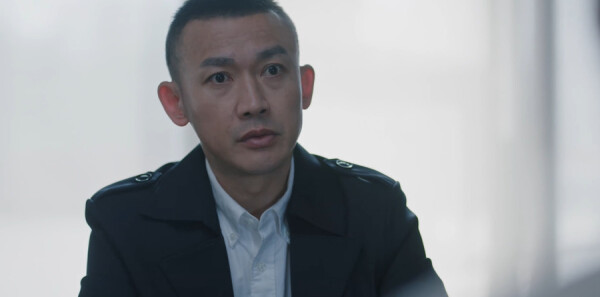 大河之水第25集剧情介绍_wishdown.com 大河之水第25集剧情介绍_wishdown.com