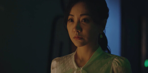 ���֮ˮ��26���������