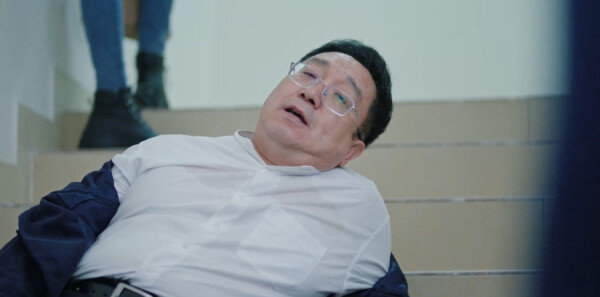 ���֮ˮ��27���������