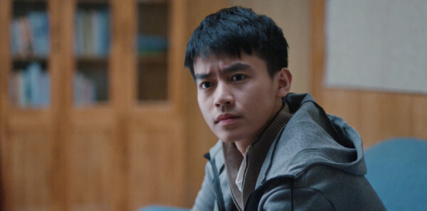 ���֮ˮ��28���������