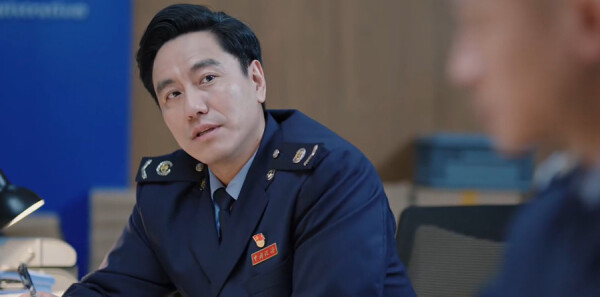 ���֮ˮ��35���������