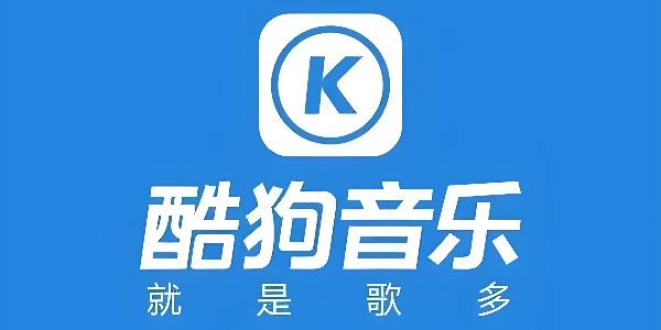 �ṷ������ô�ã��ṷ��������л���¼�˺ţ�