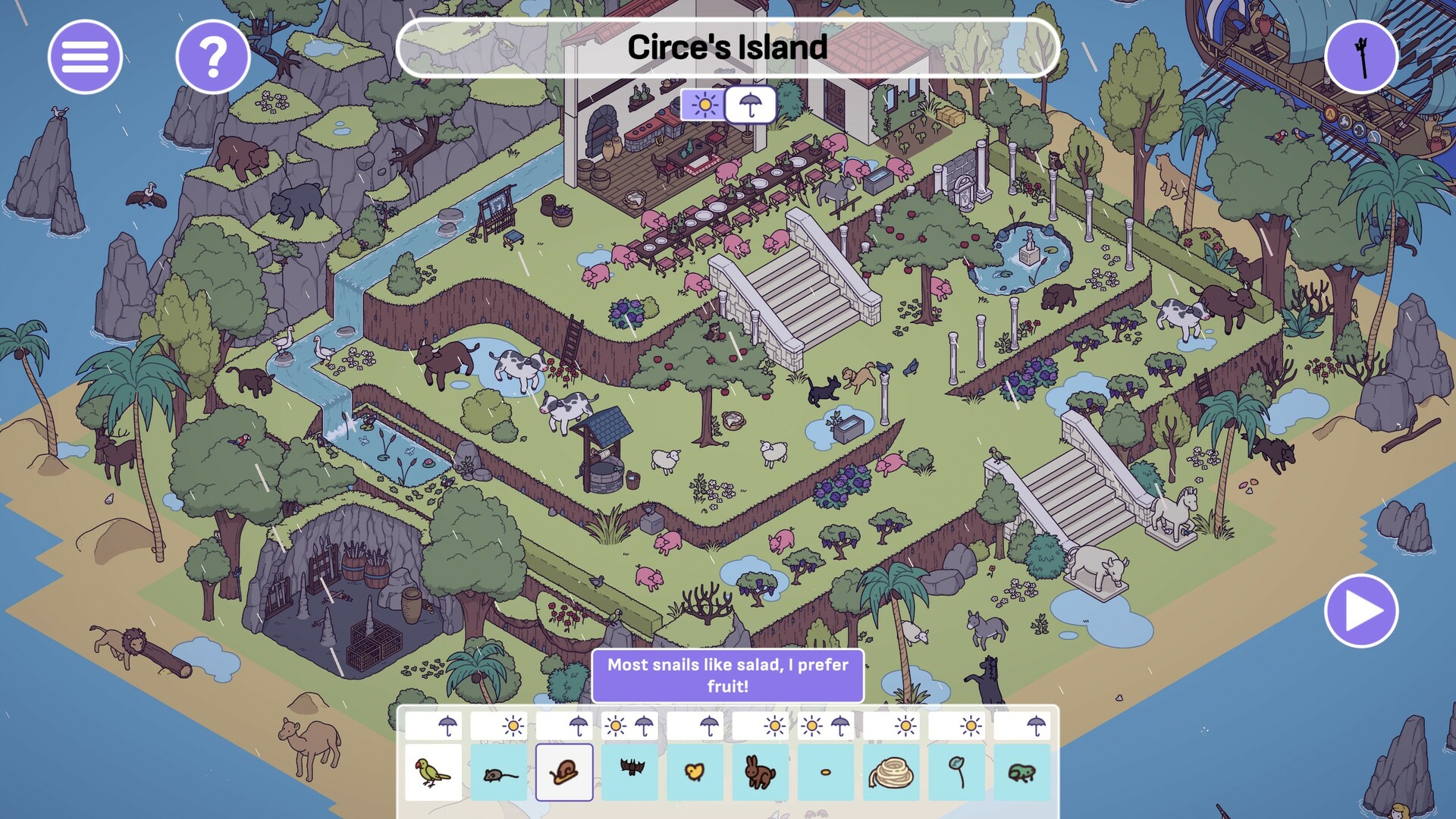 ʱ��֮��2������ħ��ʲôʱ��� ��������ʱ��Ԥ��