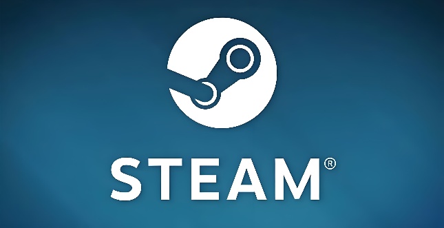 steam��ʲô��steam��ι�����Ϸ��