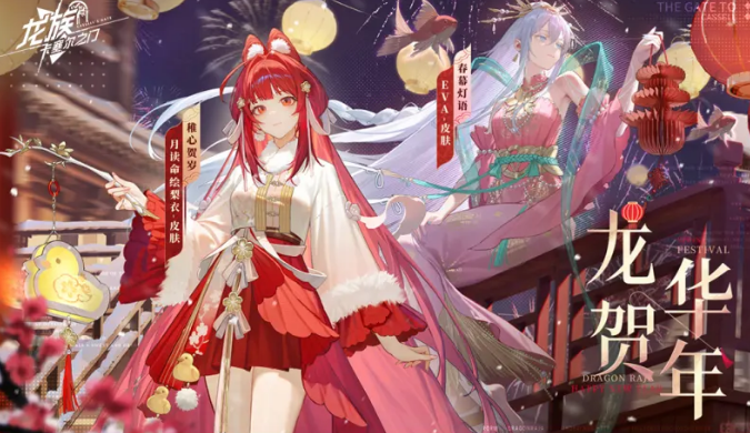 ���忨����֮�����ػ����´������