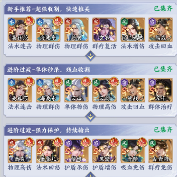 ���Ʋ��������ӹ��Է���