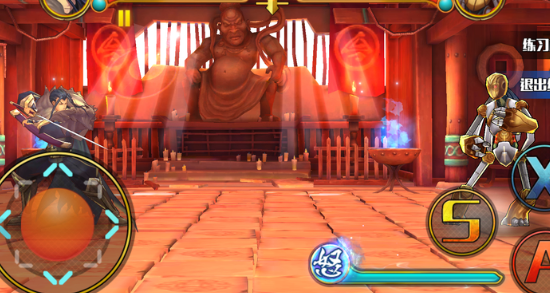 ���ʵĽֻ�����Ϸ��ȫĿ¼2026