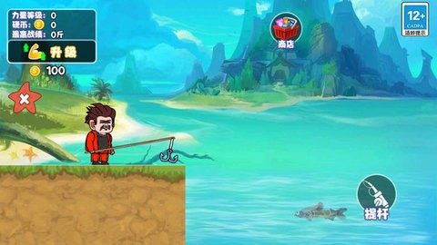 ���µ������������