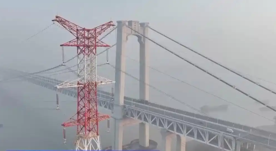 ���������120��ǧ���ҹ��׸���ֱ�������罭���̽���Ͷ��