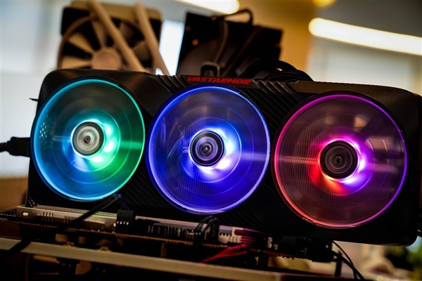 单条D5才是装机最优解!实测对比_wishdown.com 单条D5才是装机最优解!实测对比_wishdown.com