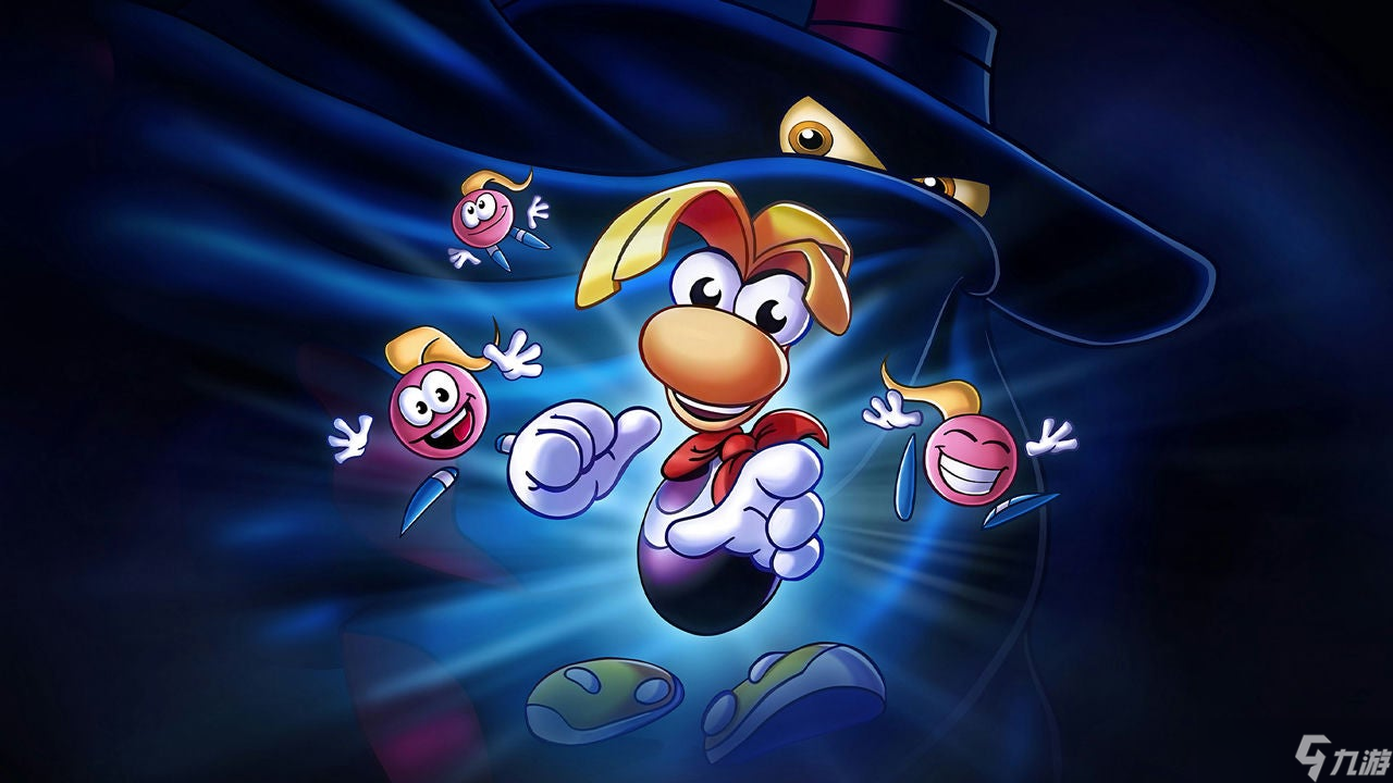 ��������30����������ʽ�����������췢��   ���� State of Play ������