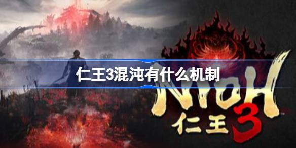 ����3������ʲô����