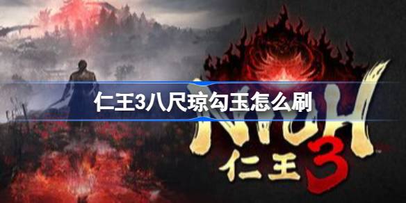 ����3�˳���������ôˢ