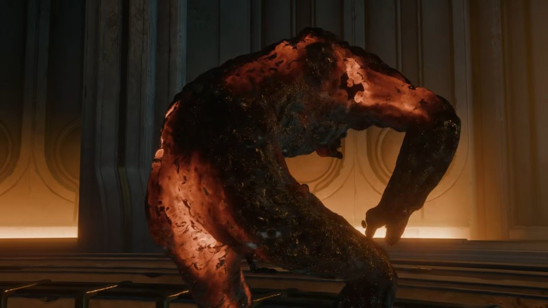 定档4月30日!《Saros》公布发售日及全新实机_wishdown.com 定档4月30日!《Saros》公布发售日及全新实机_wishdown.com