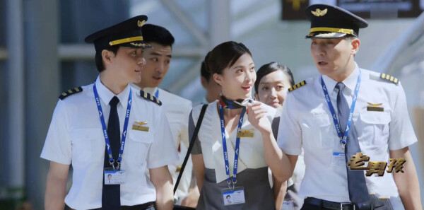 ���к���1���������