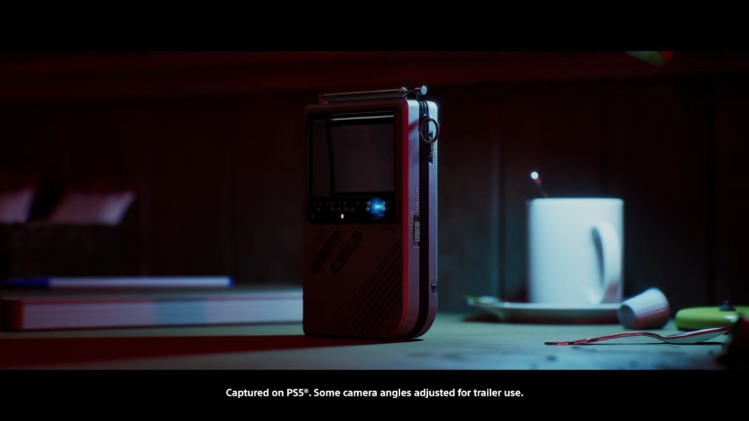 《寂静岭:小镇陷落》首发预告 新怪物首度现身_wishdown.com 《寂静岭:小镇陷落》首发预告 新怪物首度现身_wishdown.com