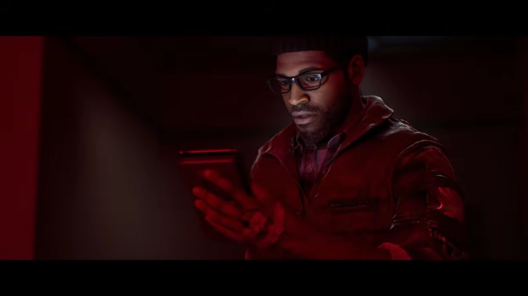 《寂静岭:小镇陷落》首发预告 新怪物首度现身_wishdown.com 《寂静岭:小镇陷落》首发预告 新怪物首度现身_wishdown.com