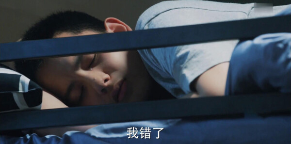 ���к���7���������