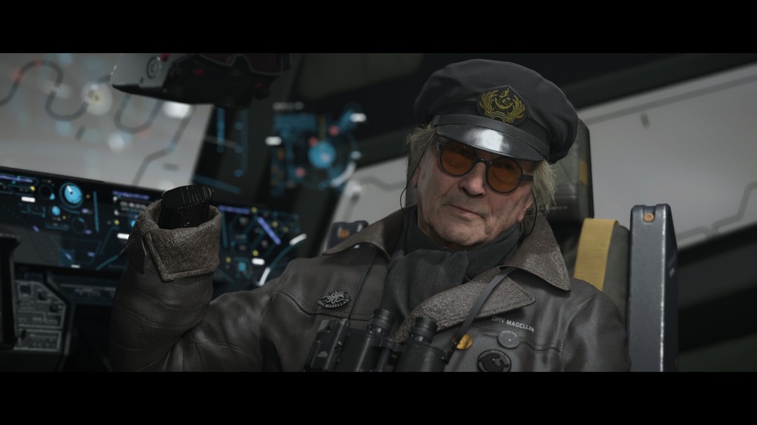 《死亡搁浅2》PC版3月19日发售 Steam国区298元_wishdown.com 《死亡搁浅2》PC版3月19日发售 Steam国区298元_wishdown.com