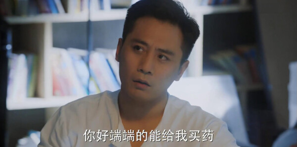 ���к���9���������