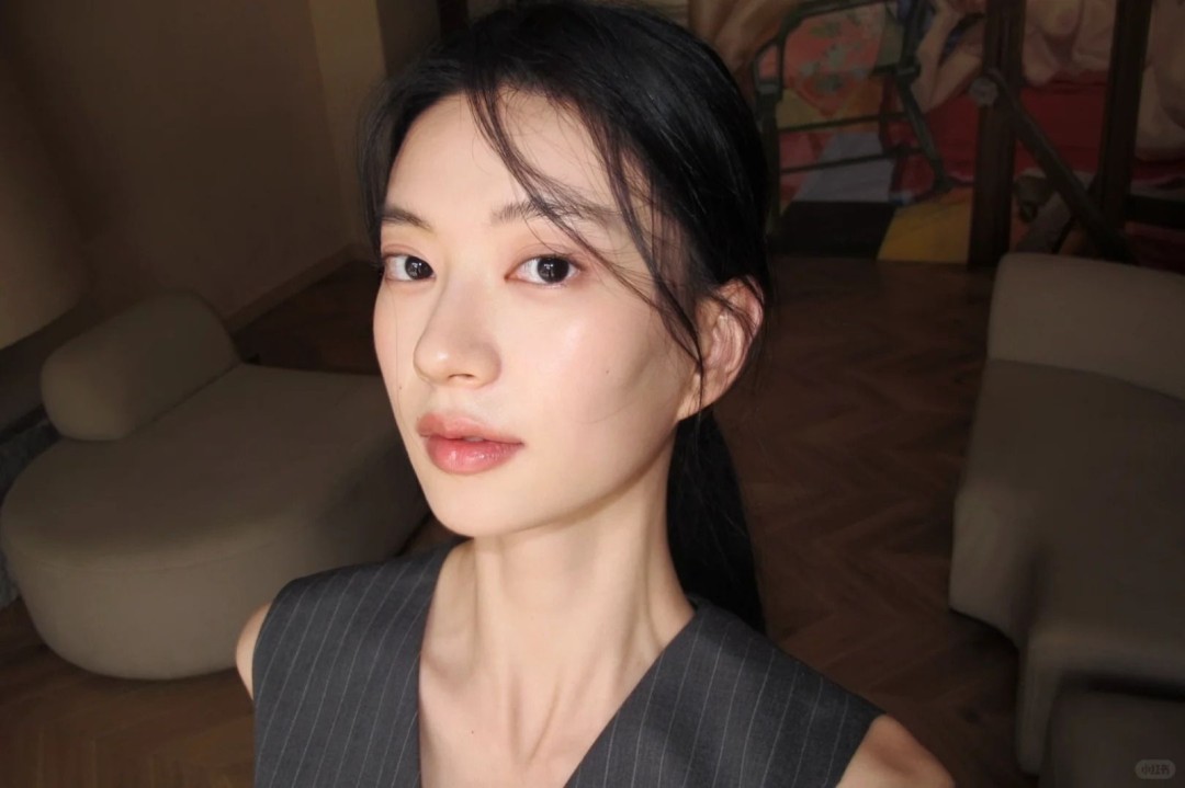 《黑神话:钟馗》贺岁小厨娘脸模美照 盛世美颜吸睛_wishdown.com 《黑神话:钟馗》贺岁小厨娘脸模美照 盛世美颜吸睛_wishdown.com