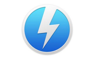 精灵虚拟光驱好用吗?精灵虚拟光驱怎么使用?_wishdown.com 精灵虚拟光驱好用吗?精灵虚拟光驱怎么使用?_wishdown.com