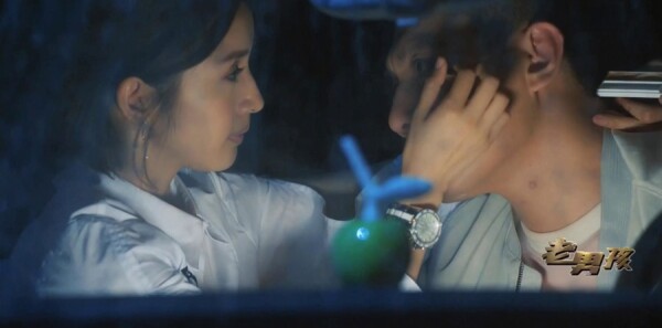 老男孩第20集剧情介绍_wishdown.com 老男孩第20集剧情介绍_wishdown.com