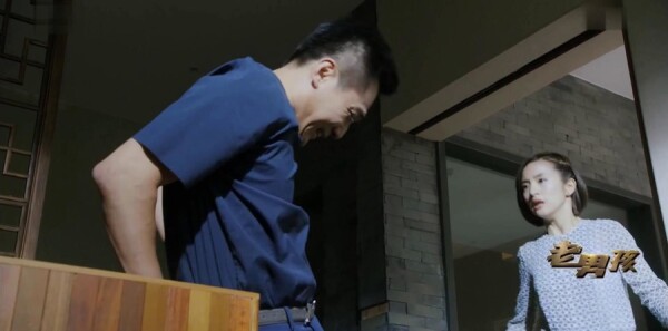 老男孩第21集剧情介绍_wishdown.com 老男孩第21集剧情介绍_wishdown.com