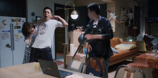 ���к���25���������