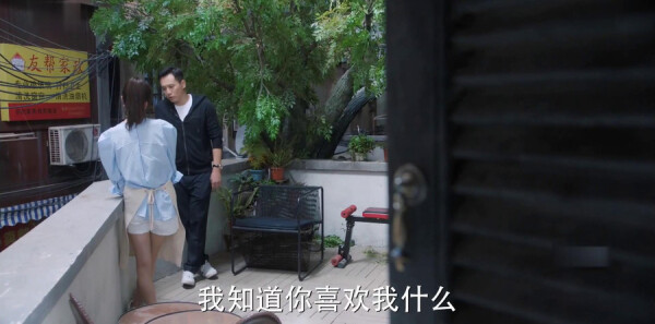 ���к���30���������