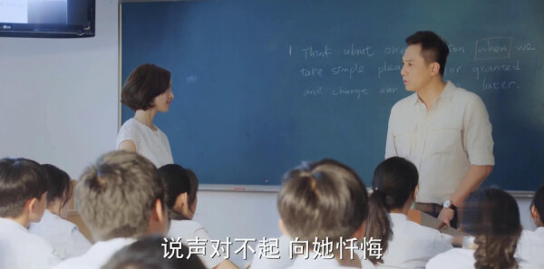 ���к���31���������