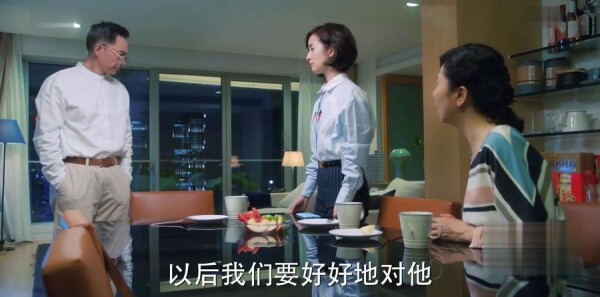 ���к���36���������