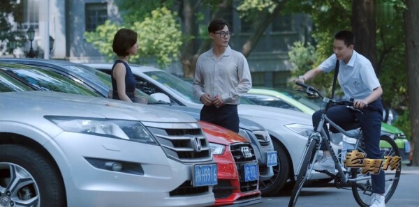 ���к���37���������