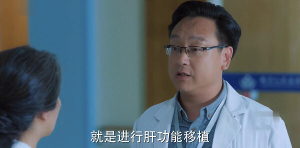 ���к���38���������