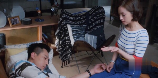 ���к���45���������