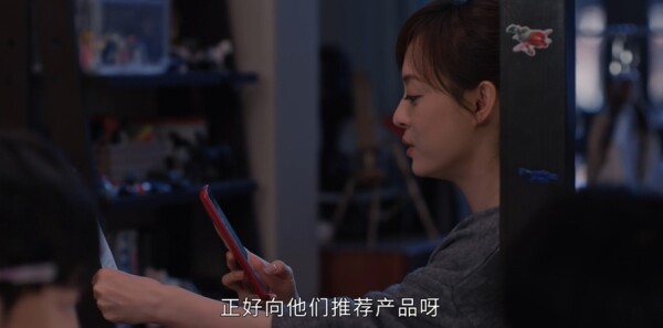 ���õ�������15���������