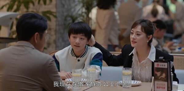 ���õ�������28���������