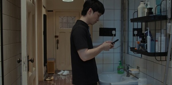 蛮好的人生第28集剧情介绍_wishdown.com 蛮好的人生第28集剧情介绍_wishdown.com