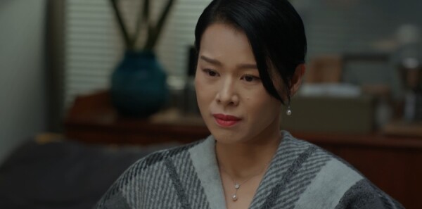 蛮好的人生第32集剧情介绍_wishdown.com 蛮好的人生第32集剧情介绍_wishdown.com