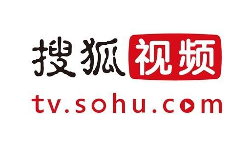 �Ѻ�Ӱ����ʲô���Ѻ�Ӱ����Ļ��ô���ã�