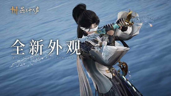 ����ʮ����&times;��������������۽�����