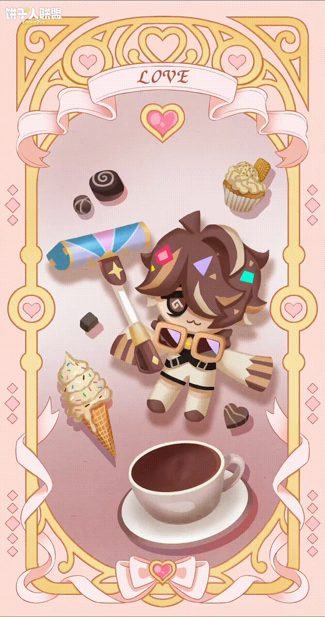 ���Ķ�����4���ʻ�ţ���Ǳ���