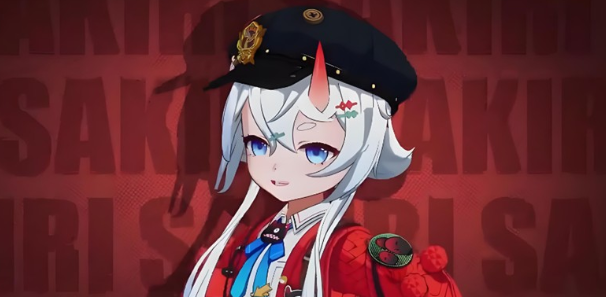 异环早雾如何搭配阵容_wishdown.com 异环早雾如何搭配阵容_wishdown.com